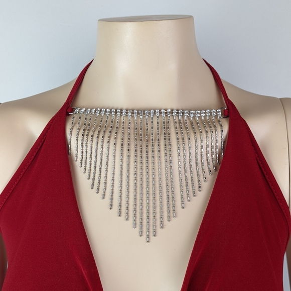 SIRENS top - Picture 3 of 6